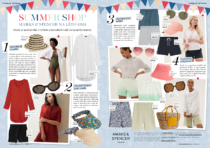 MSTZ113 Summer Shop SS22 - int.pdf